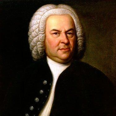J.S. Bach - Toccata and Fugue in D Minor thumbnail